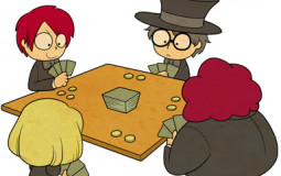 SEKAI NO OWARI